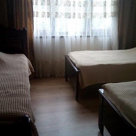 Guest House Батумі Екстер'єр фото