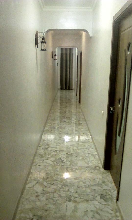 Guest House Батумі Екстер'єр фото